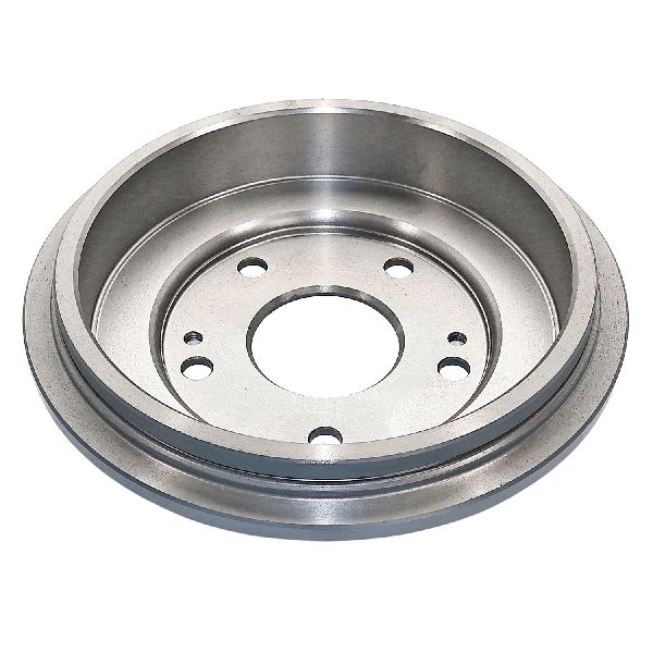 2006-2015 Honda Civic Brake Drum - Rear (Pronto)