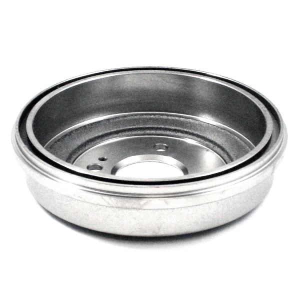 2007-2008 Honda Fit Brake Drum - Rear (Pronto)