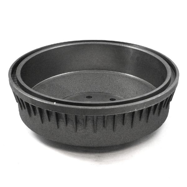 1981-1995 GMC G3500 Brake Drum - Rear (Pronto)