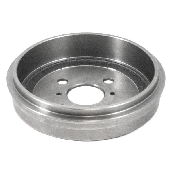 2001-2003 Toyota Prius Brake Drum - Rear (Pronto)