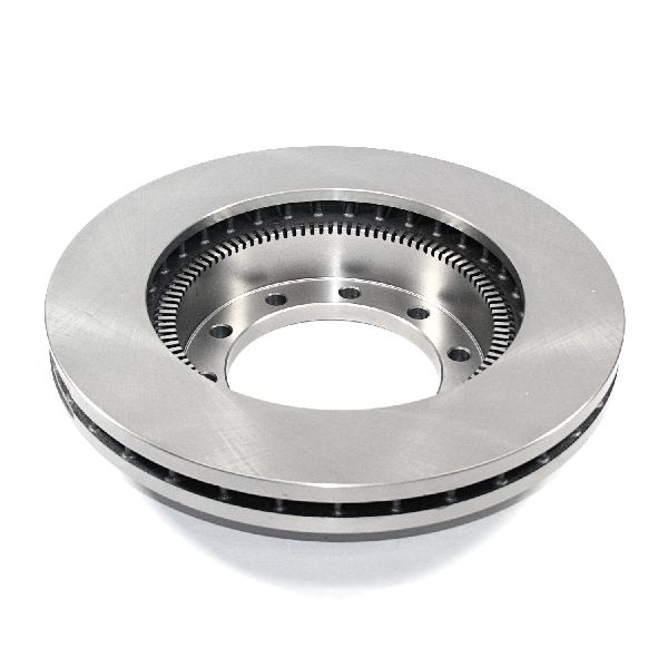 2003-2009 GMC C5500 Topkick Disc Brake Rotor - Front or Rear (Pronto)