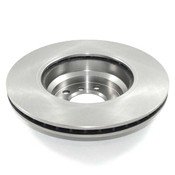 2006 BMW 330xi Disc Brake Rotor - Front (Pronto)
