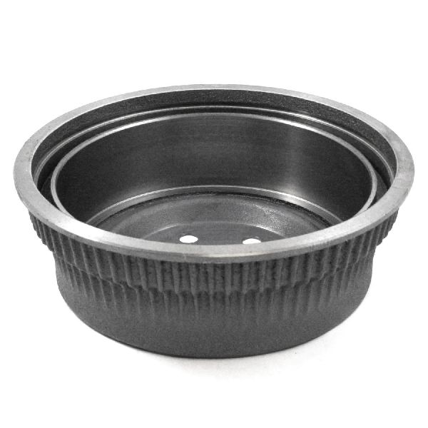1991-1998 Dodge Dakota Brake Drum - Rear (Pronto)