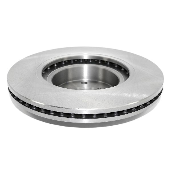 2004-2006 Subaru Baja Disc Brake Rotor - Front (Pronto)