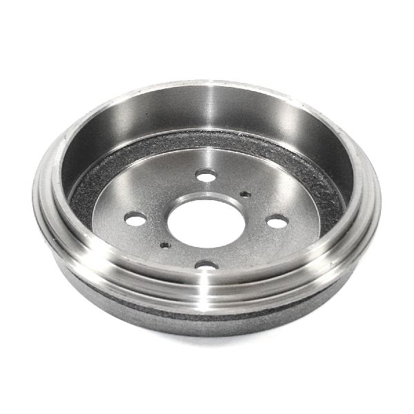 2004-2006 Scion xA Brake Drum - Rear (Pronto)