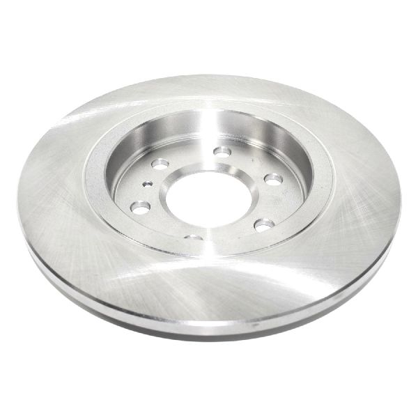 2006-2007 Buick Terraza Disc Brake Rotor - Rear (Pronto)