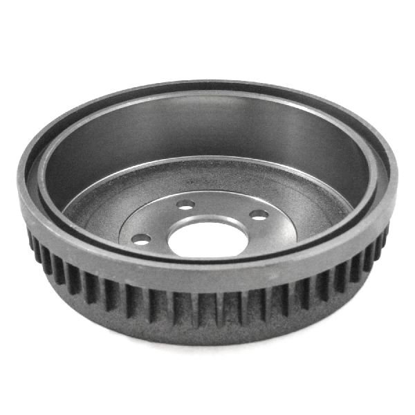 1995-2003 Ford Windstar Brake Drum - Rear (Pronto)