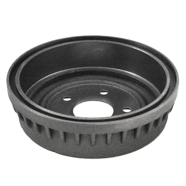 1986-2000 Ford Taurus Brake Drum - Rear (Pronto)