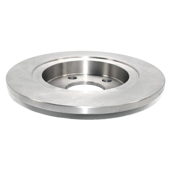2000-2005 Buick LeSabre Disc Brake Rotor - Rear (Pronto)