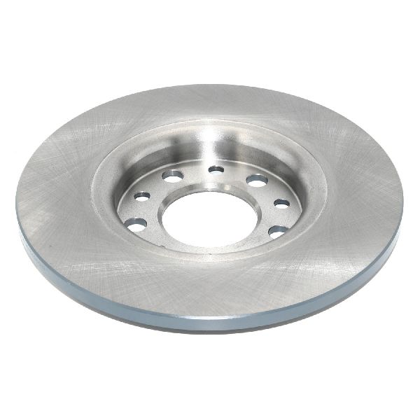 2014-2023 Jeep Cherokee Disc Brake Rotor - Rear (Pronto)