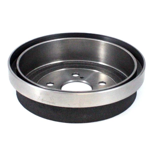 2002-2003 Toyota Solara Brake Drum - Rear (Pronto)