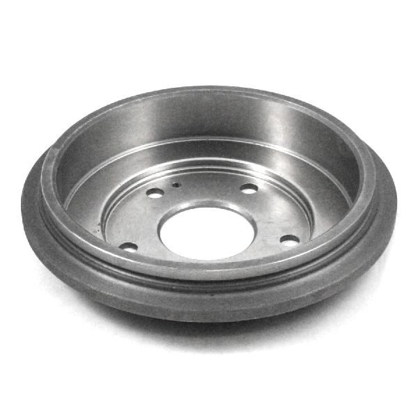 2006-2015 Honda Civic Brake Drum - Rear (Pronto)