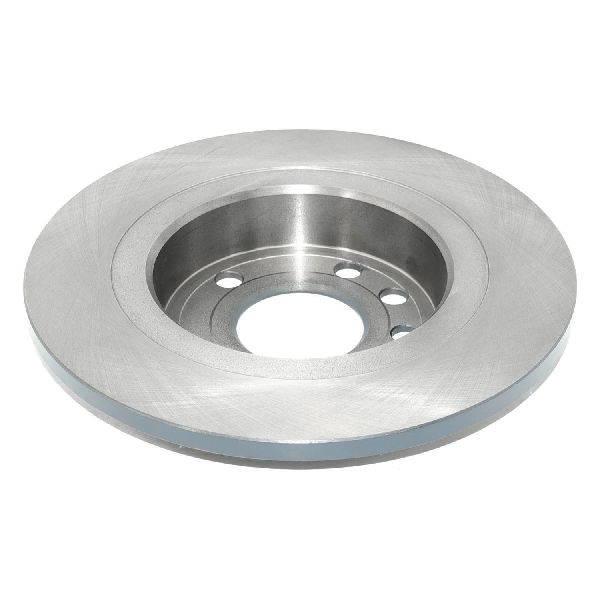 2003-2011 Saab 9-3 Disc Brake Rotor - Rear (Pronto)