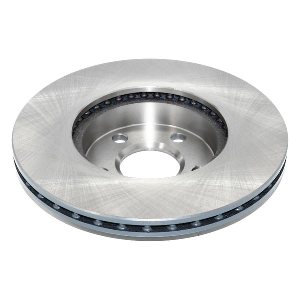 1992-2005 Chevrolet Cavalier Disc Brake Rotor - Front (Pronto)