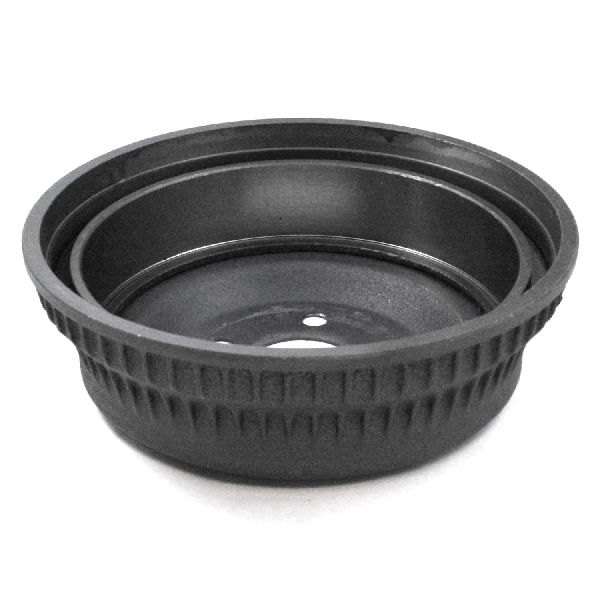1991-2001 Jeep Cherokee Brake Drum - Rear (Pronto)