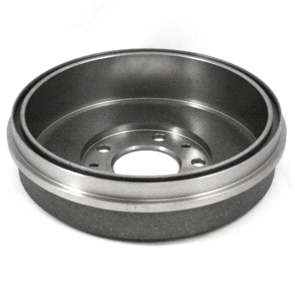 2000-2003 Mazda MPV Brake Drum - Rear (Pronto)