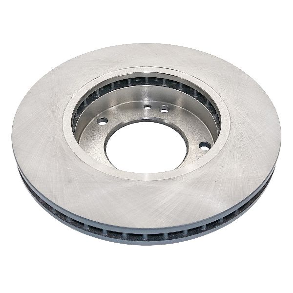 2003-2006 Kia Sorento Disc Brake Rotor - Front (Pronto)