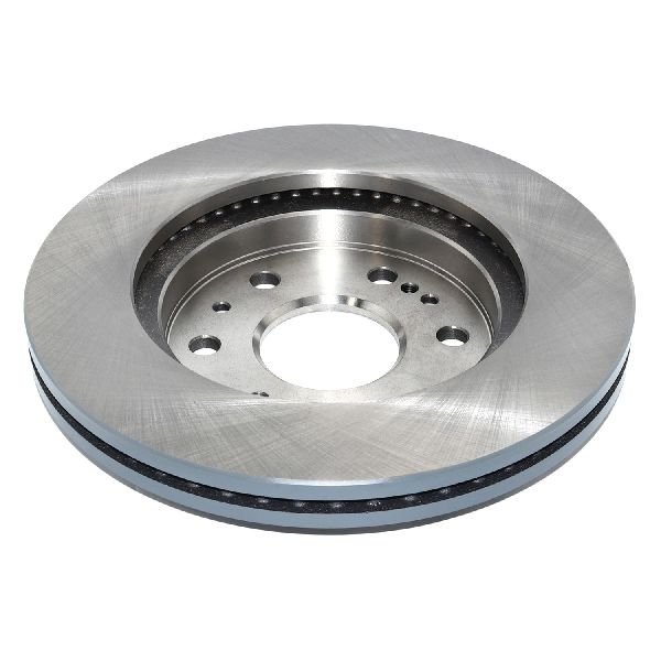 2007-2013 Chevrolet Avalanche Disc Brake Rotor - Front (Pronto)