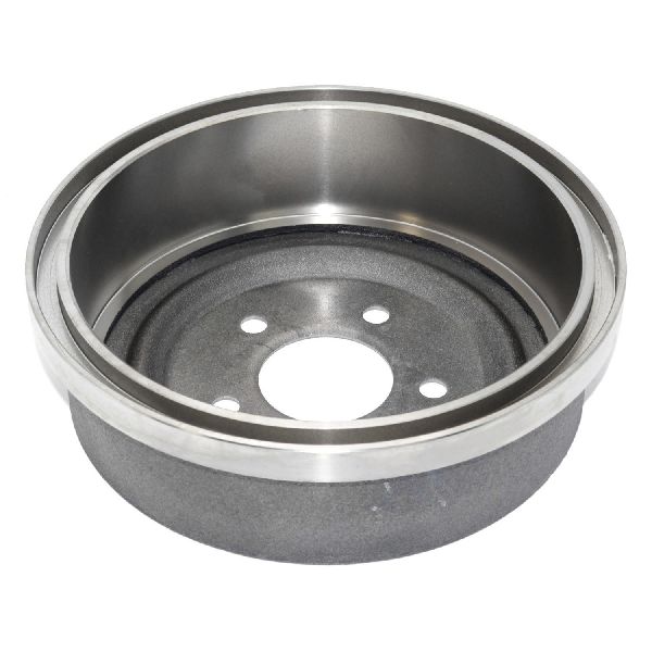 1991-1994 Ford Explorer Brake Drum - Rear (Pronto)