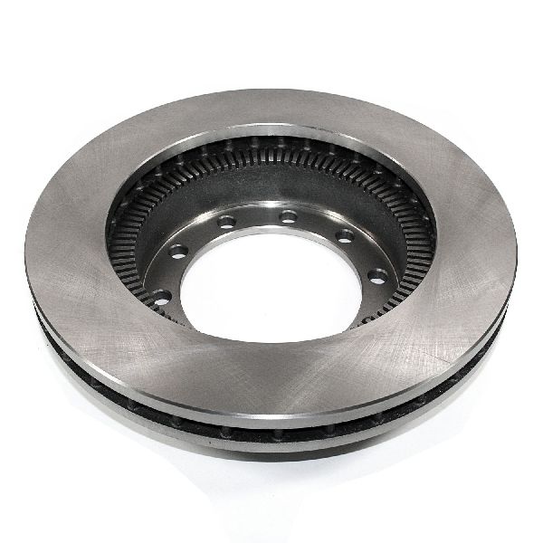1997-2006 Freightliner FS65 Disc Brake Rotor - Front or Rear (Pronto)