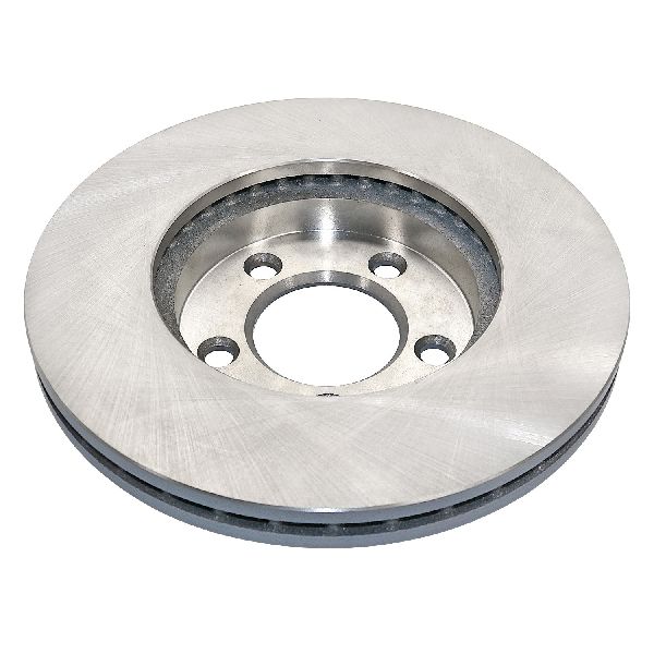 1993-1994 Lincoln Continental Disc Brake Rotor - Front (Pronto)