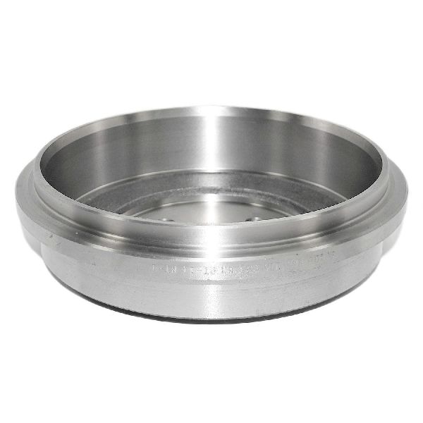 2003-2007 Saturn Ion Brake Drum - Rear (Pronto)