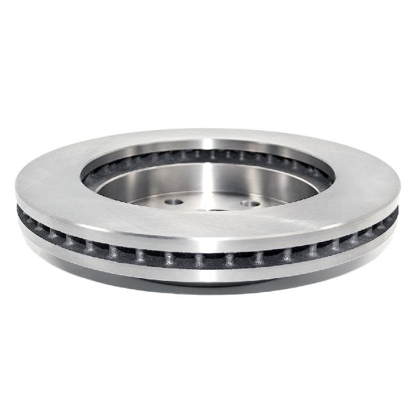 2003-2005 Chevrolet Express 2500 Disc Brake Rotor - Front (Pronto)