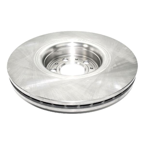 2003-2014 Volvo XC90 Disc Brake Rotor - Front (Pronto)