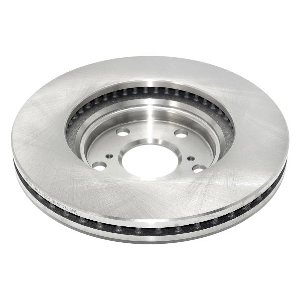 2004-2006 Lexus ES330 Disc Brake Rotor - Front (Pronto)