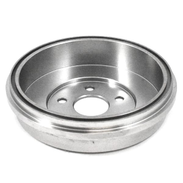 2003-2006 Dodge Stratus Brake Drum - Rear (Pronto)