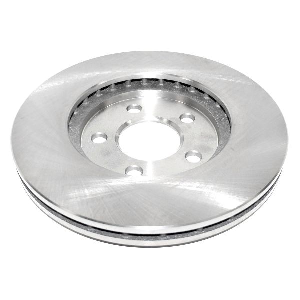 1995-2000 Dodge Stratus Disc Brake Rotor - Front (Pronto)