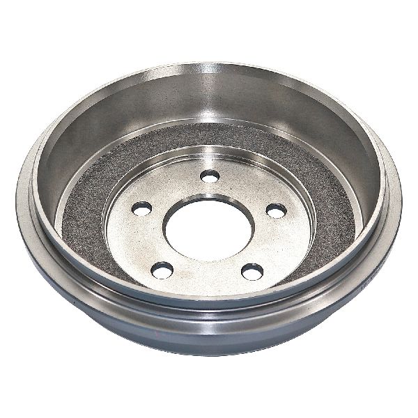 2007-2008 Chevrolet Cobalt Brake Drum - Rear (Pronto)
