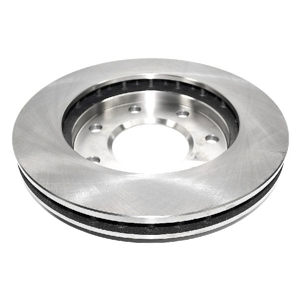 1999-2003 Ford F-150 Disc Brake Rotor - Front (Pronto)
