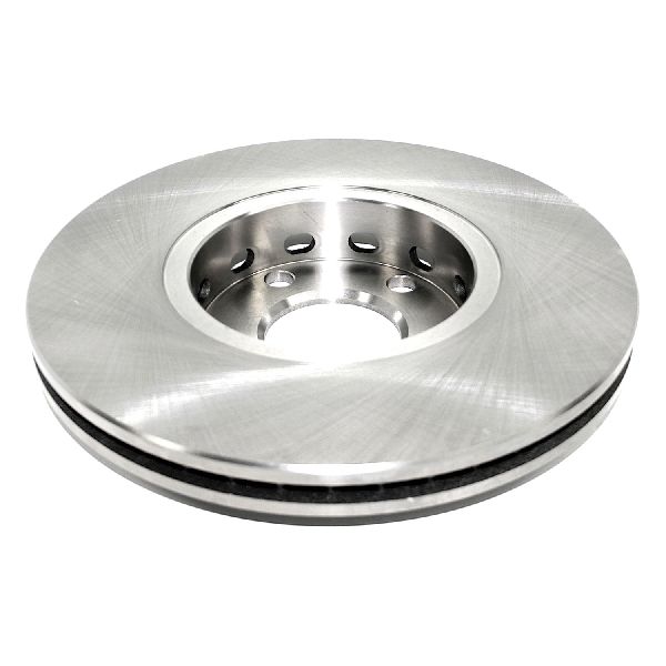 1996-2006 Audi A4 Disc Brake Rotor - Front (Pronto)