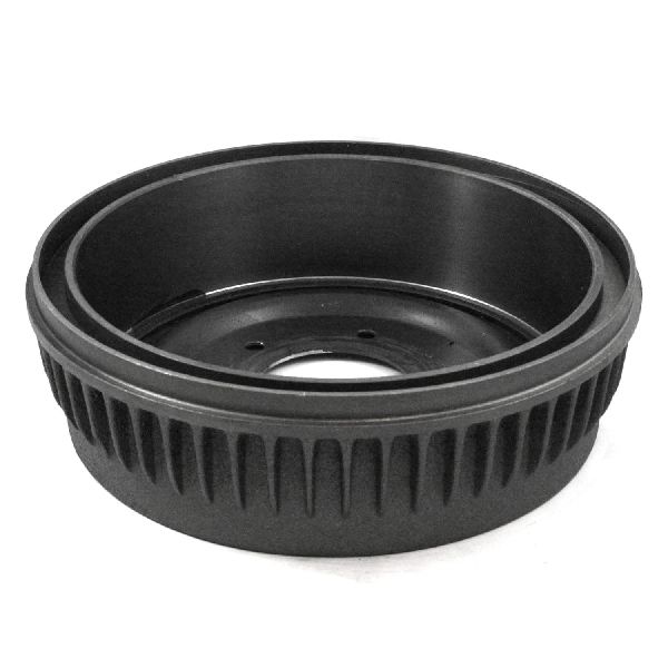 1974-1991 GMC Jimmy Brake Drum - Rear (Pronto)