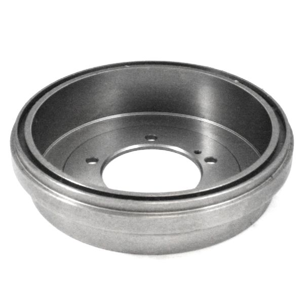 2002-2006 Suzuki XL-7 Brake Drum - Rear (Pronto)