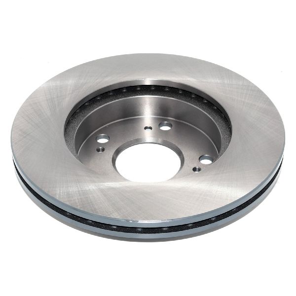 2002-2006 Acura RSX Disc Brake Rotor - Front (Pronto)