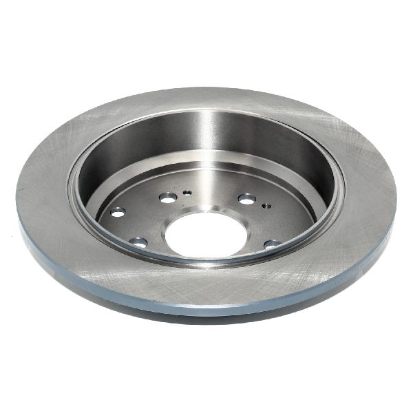 2005-2010 Honda Odyssey Disc Brake Rotor - Rear (Pronto)