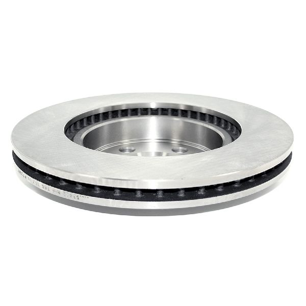 2005-2023 Chrysler 300 Disc Brake Rotor - Front (Pronto)