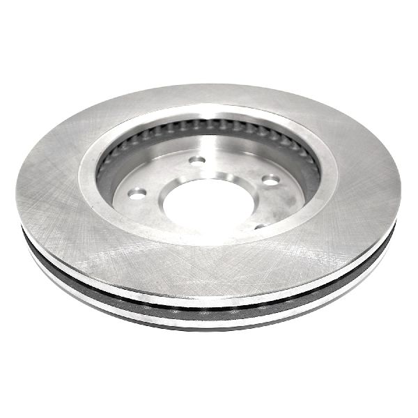 1995-2001 Chevrolet Lumina Disc Brake Rotor - Front (Pronto)