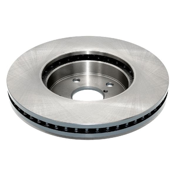 2015-2019 Subaru Legacy Disc Brake Rotor - Front (Pronto)