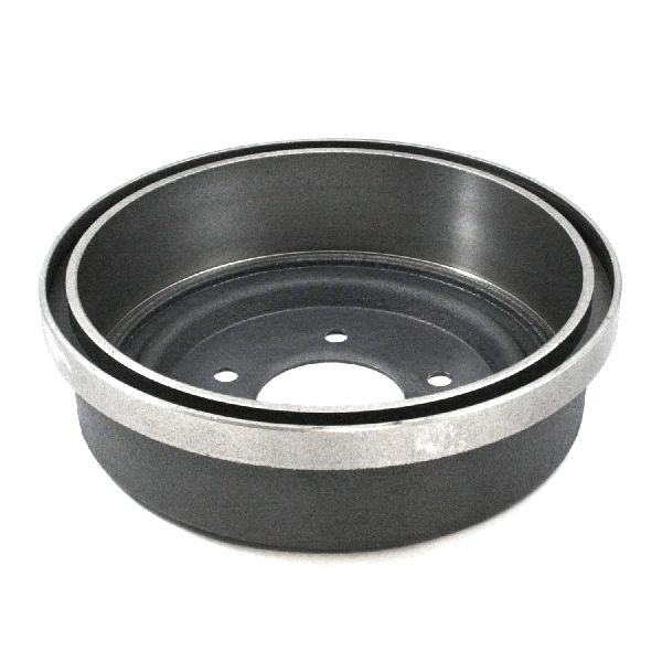 1997-1999 Ford F-150 Brake Drum - Rear (Pronto)