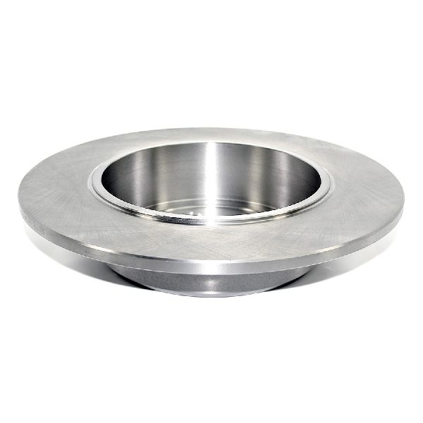 2005-2010 Chrysler 300 Disc Brake Rotor - Rear (Pronto)