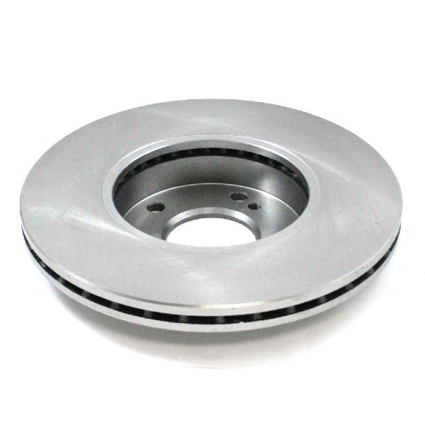 1996-1999 INFINITI I30 Disc Brake Rotor - Front (Pronto)