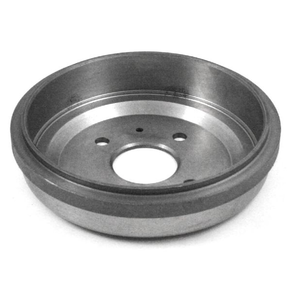2012-2022 Chevrolet Spark Brake Drum - Rear (Pronto)
