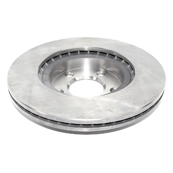 2003-2005 Nissan 350Z Disc Brake Rotor - Front (Pronto)