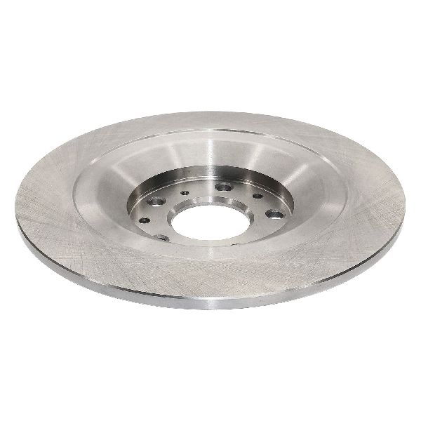 2023-2025 Mazda CX-50 Disc Brake Rotor - Rear (Pronto)