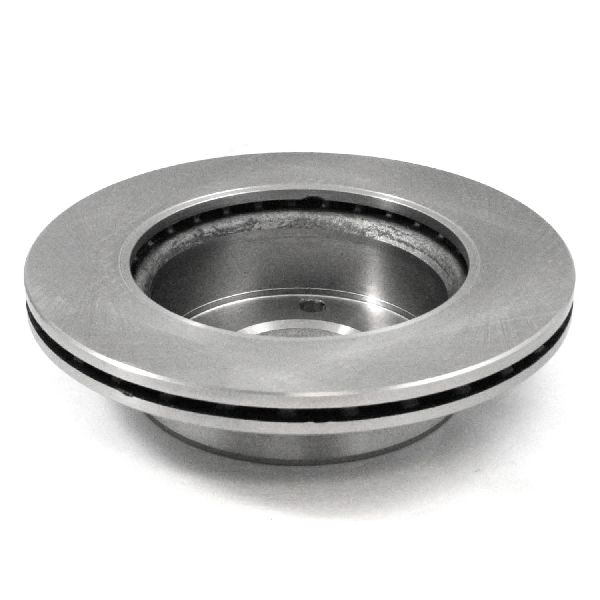 2002-2006 Freightliner Sprinter 2500 Disc Brake Rotor - Front (Pronto)
