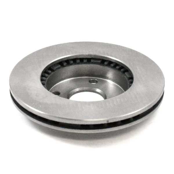 1999-2003 Mazda Protege Disc Brake Rotor - Front (Pronto)
