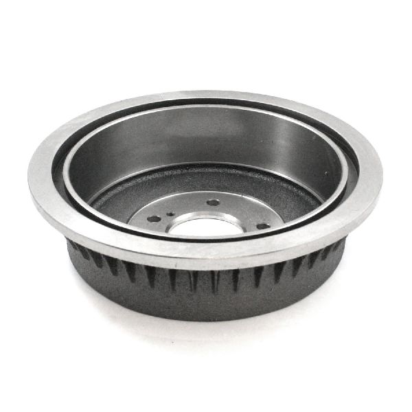 1993-2002 Nissan Quest Brake Drum - Rear (Pronto)